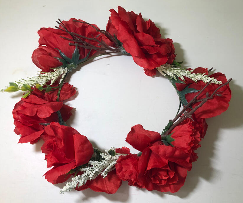 aphrodite- $18