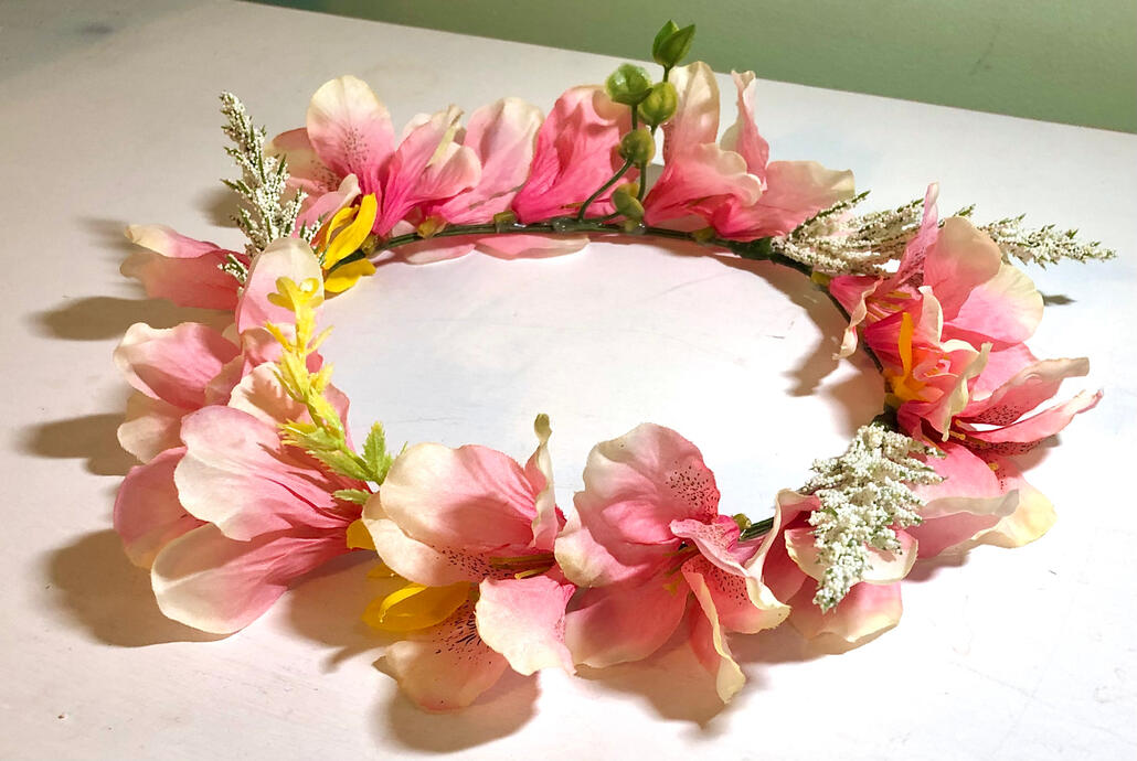 jubilee- $12.50